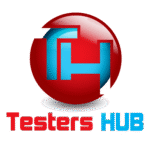 Testers HUB