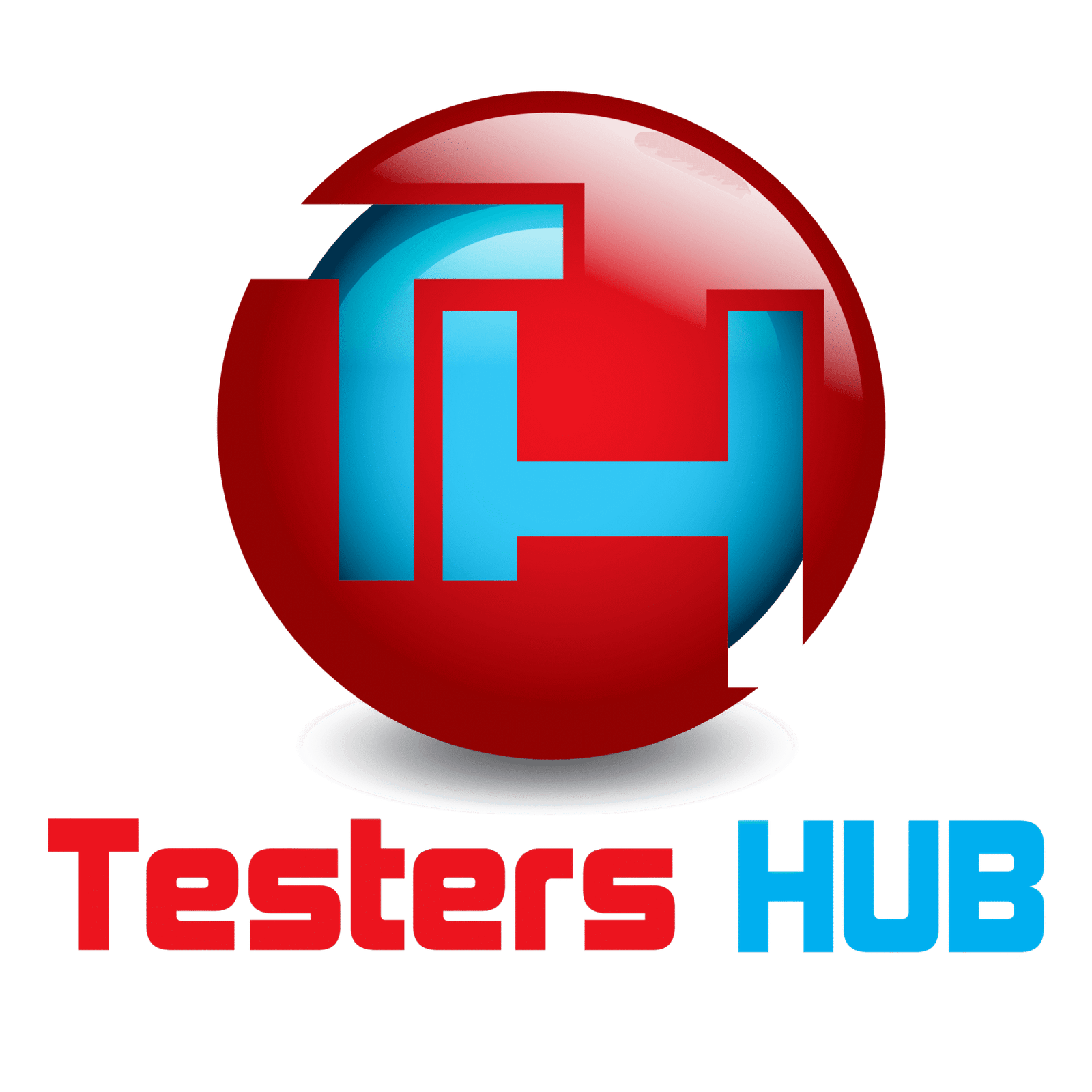 Why Game Testing Services Are Essential for a Successful Launch