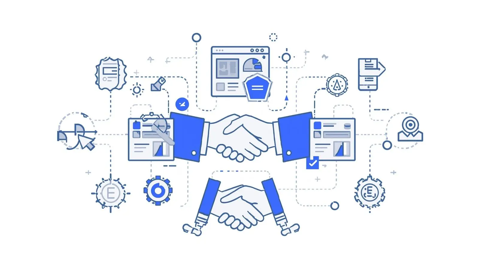 Website Testing Company