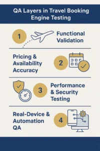 Website QA Services