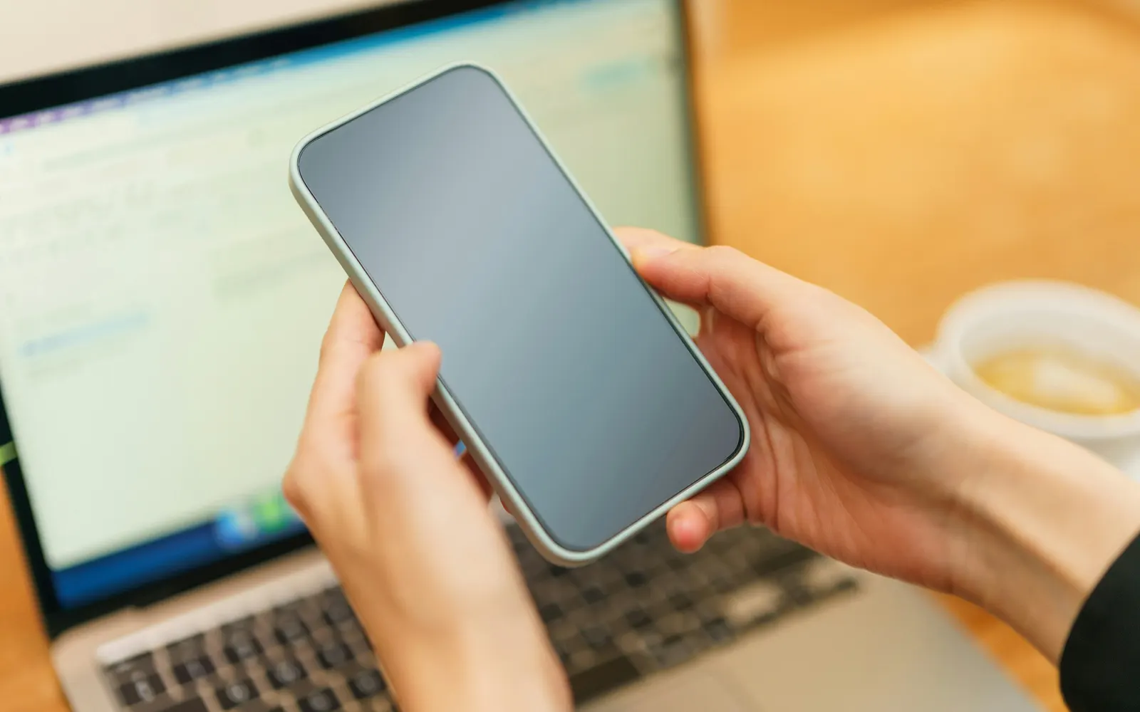 Android app testing services with real Android device QA and Google Play release checks