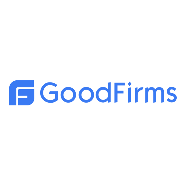 GoodFirms profile logo for Testers HUB QA testing services