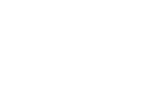 ISTQB certified software testing and QA credentials