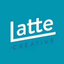 Latte Creative client logo for app testing services