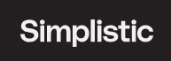 Simplistic Software QA testing client