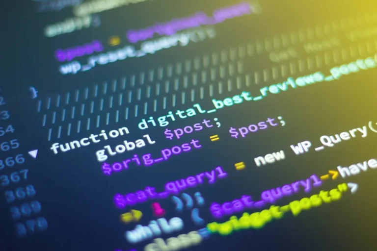 Web app QA testing workflow using Selenium Playwright API testing and regression checks
