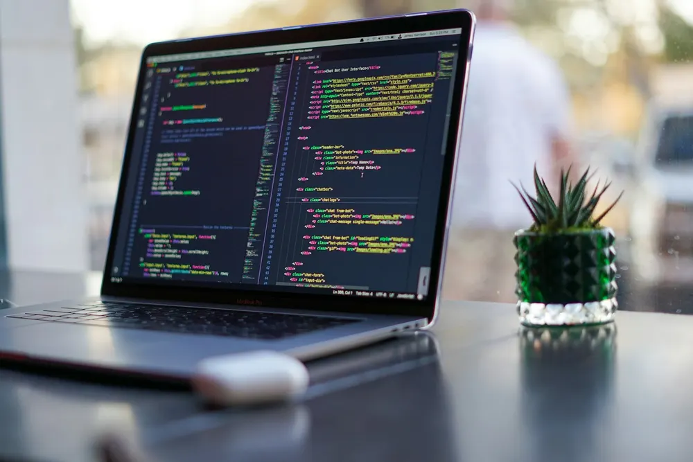 Website QA testing workflow for browser compatibility performance usability and bug testing