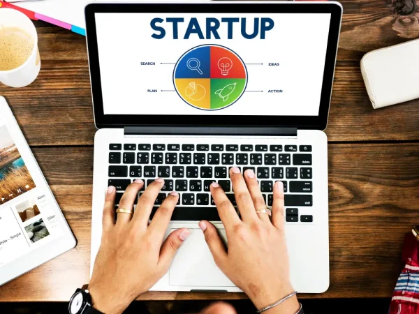 US & UK Startup QA testing services