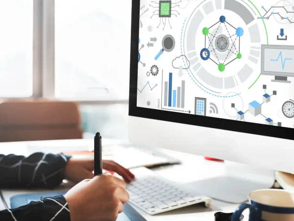 startup mvp testing services